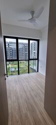 The Woodleigh Residences (D13), Apartment #408740081